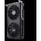 Відеокарта ASUS Dual GeForce RTX  5060 EVO OC Edition 8GB GDDR7 (DUAL-RTX5060-O8G-EVO)