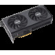 Відеокарта ASUS Dual GeForce RTX  5060 EVO OC Edition 8GB GDDR7 (DUAL-RTX5060-O8G-EVO)
