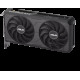 Відеокарта ASUS Dual GeForce RTX  5060 EVO OC Edition 8GB GDDR7 (DUAL-RTX5060-O8G-EVO)