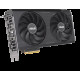 Відеокарта ASUS Dual GeForce RTX  5060 EVO OC Edition 8GB GDDR7 (DUAL-RTX5060-O8G-EVO)