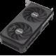Відеокарта ASUS Dual GeForce RTX  5060 EVO OC Edition 8GB GDDR7 (DUAL-RTX5060-O8G-EVO)