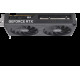 Відеокарта ASUS Dual GeForce RTX  5060 EVO OC Edition 8GB GDDR7 (DUAL-RTX5060-O8G-EVO)