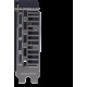 Відеокарта ASUS Dual GeForce RTX  5060 EVO OC Edition 8GB GDDR7 (DUAL-RTX5060-O8G-EVO)