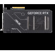 Відеокарта ASUS Dual GeForce RTX  5060 EVO OC Edition 8GB GDDR7 (DUAL-RTX5060-O8G-EVO)