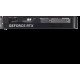 Відеокарта ASUS Dual GeForce RTX  5060 EVO OC Edition 8GB GDDR7 (DUAL-RTX5060-O8G-EVO)