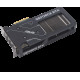 Відеокарта ASUS Dual GeForce RTX  5060 EVO OC Edition 8GB GDDR7 (DUAL-RTX5060-O8G-EVO)