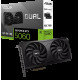 Відеокарта ASUS Dual GeForce RTX  5060 EVO OC Edition 8GB GDDR7 (DUAL-RTX5060-O8G-EVO)