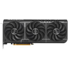 Відеокарта ASUS RX 9070 PRIME OC EVO 16GB GDDR6 (PRIME-RX9070-O16G-EVO)
