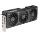 Відеокарта ASUS RX 9070 PRIME OC EVO 16GB GDDR6 (PRIME-RX9070-O16G-EVO)