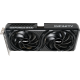 Відеокарта Palit GF RTX 5060 8GB GDDR7 Infinity 2 OC (NE75060V19P1-GB2063L)