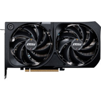 Відеокарта MSI RTX5070 12GB GDDR7 RTX5070 12G SHADOW 2X