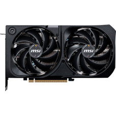 Відеокарта MSI RTX5070 12GB GDDR7 RTX5070 12G SHADOW 2X
