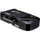 Відеокарта MSI RTX5070 12GB GDDR7 RTX5070 12G SHADOW 2X