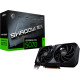 Відеокарта MSI RTX5070 12GB GDDR7 RTX5070 12G SHADOW 2X