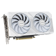 Відеокарта ASUS Nvidia GeForce RTX 5060 DUAL OC WHITE 8GB (DUAL-RTX5060-O8G-WHITE)