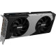 Відеокарта Inno3D GeForce RTX5060 Ti TWIN X2 16GB GDDR7 (N506T2-16D7-191073N)