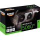 Відеокарта Inno3D GeForce RTX5060 Ti TWIN X2 16GB GDDR7 (N506T2-16D7-191073N)