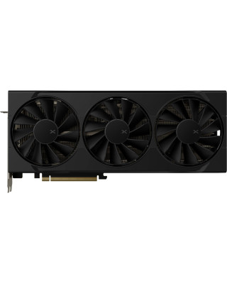 Відеокарта XFX RX 9070 XT 16GB Swift Triple fan Gaming Edition (RX-97TSWF3B9)