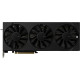 Відеокарта XFX RX 9070 XT 16GB Swift Triple fan Gaming Edition (RX-97TSWF3B9)