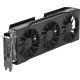 Відеокарта XFX RX 9070 XT 16GB Swift Triple fan Gaming Edition (RX-97TSWF3B9)