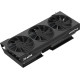 Відеокарта XFX RX 9070 XT 16GB Swift Triple fan Gaming Edition (RX-97TSWF3B9)