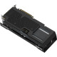 Відеокарта XFX RX 9070 XT 16GB Swift Triple fan Gaming Edition (RX-97TSWF3B9)