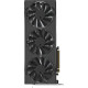 Відеокарта XFX RX 9070 XT 16GB Swift Triple fan Gaming Edition (RX-97TSWF3B9)