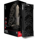 Відеокарта XFX RX 9070 XT 16GB Swift Triple fan Gaming Edition (RX-97TSWF3B9)