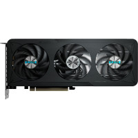 Відеокарта Gigabyte GF RTX 5060 8GB GDDR7 Eagle Max OC (GV-N5060EAGLEMAX OC-8GD)