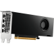 Відеокарта PNY Nvidia Quadro RTX A4000 20GB ADA SFF GDDR6 (VCNRTX4000ADALP-SB) Bulk