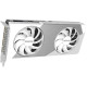 Відеокарта INNO3D GeForce RTX 5060 Ti 8GB TWIN X2 OC WHITE (N506T2-08D7X-193075W)