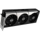 Відеокарта INNO3D Geforce RTX 5090 X3 OC (N50903-32D7X-17593928)