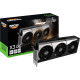 Відеокарта INNO3D Geforce RTX 5090 X3 OC (N50903-32D7X-17593928)