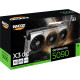 Відеокарта INNO3D Geforce RTX 5090 X3 OC (N50903-32D7X-17593928)