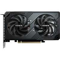 Відеокарта Gigabyte GF RTX 5060 8GB GDDR7 Windforce Max OC (GV-N5060WF2MAX OC-8GD)