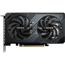 Відеокарта Gigabyte GF RTX 5060 8GB GDDR7 Windforce Max OC (GV-N5060WF2MAX OC-8GD)