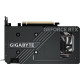 Відеокарта Gigabyte GF RTX 5060 8GB GDDR7 Windforce Max OC (GV-N5060WF2MAX OC-8GD)