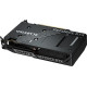 Відеокарта Gigabyte GF RTX 5060 8GB GDDR7 Windforce Max OC (GV-N5060WF2MAX OC-8GD)