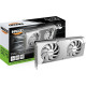 Відеокарта INNO3D GeForce RTX 5070 TWIN X2 OC WHITE (N50702-12D7X-195064W)