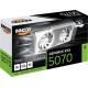 Відеокарта INNO3D GeForce RTX 5070 TWIN X2 OC WHITE (N50702-12D7X-195064W)