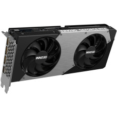Відеокарта Inno3D GeForce RTX5060 Ti TWIN X2 OC 8GB GDDR7 (N506T2-08D7X-193075N)