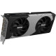 Відеокарта Inno3D GeForce RTX5060 Ti TWIN X2 OC 8GB GDDR7 (N506T2-08D7X-193075N)