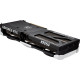 Відеокарта MSI GeForce RTX 5080 16GB GDDR7 VENTUS 3X OC