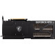 Відеокарта MSI GeForce RTX 5080 16GB GDDR7 VENTUS 3X OC