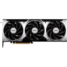 Відеокарта MSI GeForce RTX 5080 16GB GDDR7 VENTUS 3X OC