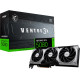 Відеокарта MSI GeForce RTX 5080 16GB GDDR7 VENTUS 3X OC
