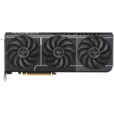 Відеокарта ASUS AMD Radeon RX 9060X PRIME OC 16GB GDDR6 (PRIME-RX9060XT-O16G)