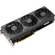 Відеокарта ASUS AMD Radeon RX 9060X PRIME OC 16GB GDDR6 (PRIME-RX9060XT-O16G)