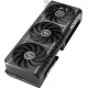 Відеокарта ASUS AMD Radeon RX 9060X PRIME OC 16GB GDDR6 (PRIME-RX9060XT-O16G)