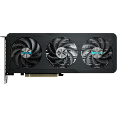 Відеокарта Gigabyte RTX 5060 Ti 16GB GDDR7 Eagle Max OC (GV-N506TEAGLEMAX OC-16GD)